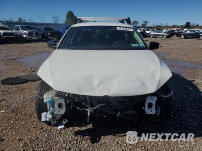 Piąte zdjęcie samochodu w środku: 2015 VOLKSWAGEN JETTA SE VIN:3VWD17AJ5FM252361 - miniatura