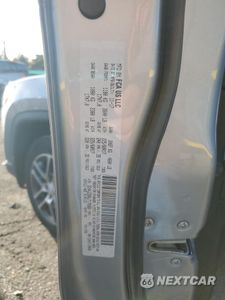Zdjęcie 13 z 16 samochodu: 2018 JEEP COMPASS LATITUDE VIN:3C4NJDBB0JT178360 - miniatura