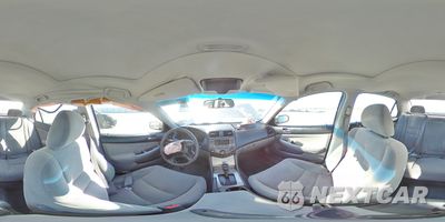 Zdjęcie 14 z 14 samochodu: 2007 HONDA ACCORD VIN:1HGCM56737A182091 - miniatura