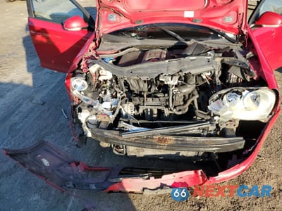 Zdjęcie 11 z 12 samochodu: 2008 VOLKSWAGEN JETTA S VIN:3VWJM71K08M107170 - miniatura