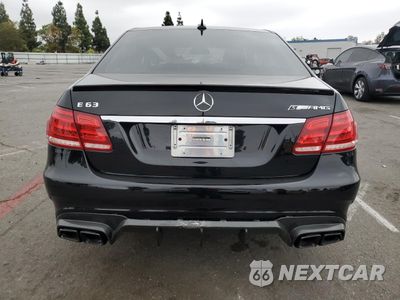 Zdjęcie 6 z 15 samochodu: 2014 MERCEDES-BENZ E 350 VIN:WDDHF5KB2EA777641 - miniatura