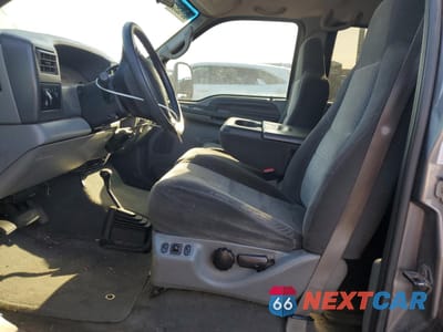 Zdjęcie 7 z 12 samochodu: 2002 FORD F250 SUPER DUTY VIN:1FTNW21F02ED60801 - miniatura