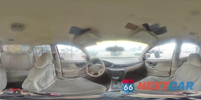 Zdjęcie 14 z 14 samochodu: 2001 CHEVROLET MALIBU VIN:1G1ND52J21M675736 - miniatura