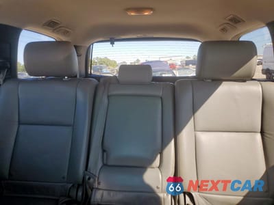 Zdjęcie 10 z 13 samochodu: 2015 TOYOTA SEQUOIA SR5 VIN:5TDZY5G13FS059867 - miniatura