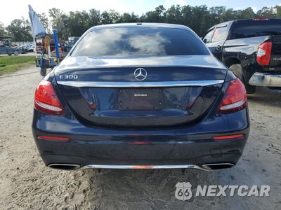 Zdjęcie 6 z 14 samochodu: 2017 MERCEDES-BENZ E 300 VIN:WDDZF4JB6HA034193 - miniatura