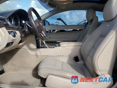 Zdjęcie 7 z 12 samochodu: 2014 MERCEDES-BENZ E 350 VIN:WDDKJ5KBXEF225649 - miniatura
