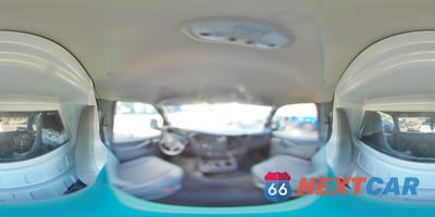 Zdjęcie 14 z 14 samochodu: 2022 CHEVROLET EXPRESS G2500 VIN:1GCWGAF74N1187521 - miniatura