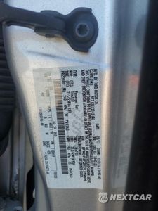 Zdjęcie 12 z 14 samochodu: 2013 FORD FOCUS SE VIN:1FADP3F28DL259806 - miniatura