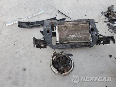 Zdjęcie 12 z 16 samochodu: 2018 FORD F150 SUPERCREW VIN:1FTEW1EG0JKC22527 - miniatura