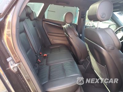 Zdjęcie 10 z 12 samochodu: 2008 AUDI A3 2.0 VIN:WAUHF78P88A132907 - miniatura