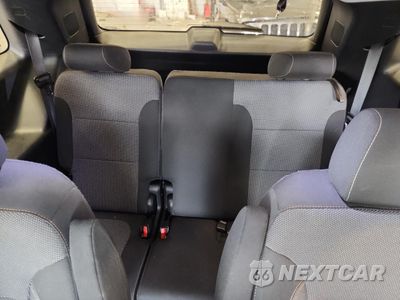 Zdjęcie 10 z 15 samochodu: 2019 CHEVROLET TRAVERSE LT VIN:1GNEVGKW6KJ104580 - miniatura