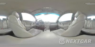 Zdjęcie 14 z 14 samochodu: 2010 TOYOTA CAMRY BASE VIN:4T4BF3EK3AR087262 - miniatura