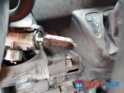 Zdjęcie 13 z 14 samochodu: 2017 RAM PROMASTER 1500 1500 STANDARD VIN:3C6TRVAG0HE524979 - miniatura