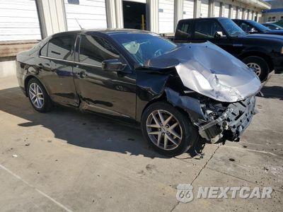 Czwarte zdjęcie samochodu z boku: 2012 FORD FUSION SEL VIN:3FAHP0JA2CR300879 - miniatura