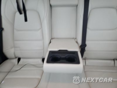 Zdjęcie 10 z 16 samochodu: 2020 MAZDA CX-5 GRAND TOURING VIN:JM3KFADM6L0853444 - miniatura