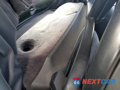 Zdjęcie 10 z 14 samochodu: 2003 PORSCHE BOXSTER VIN:WP0CA29813U623462 - miniatura