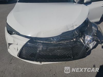 Zdjęcie 11 z 12 samochodu: 2016 TOYOTA CAMRY LE VIN:4T1BF1FK2GU233107 - miniatura