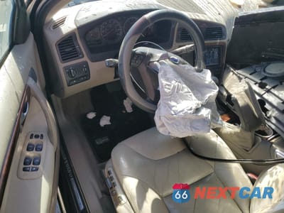 Zdjęcie 8 z 13 samochodu: 2006 VOLVO S60 2.5T VIN:YV1RS592162520945 - miniatura