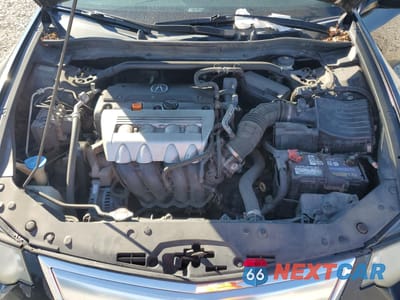 Zdjęcie 11 z 12 samochodu: 2012 ACURA TSX TECH VIN:JH4CU2F60CC019142 - miniatura