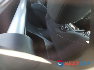 Zdjęcie 10 z 12 samochodu: 2016 NISSAN 370Z BASE VIN:JN1AZ4EH2GM934148 - miniatura