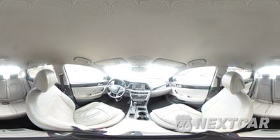Zdjęcie 14 z 14 samochodu: 2015 HYUNDAI SONATA SPORT VIN:5NPE34AF2FH044956 - miniatura