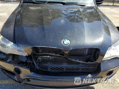Zdjęcie 12 z 13 samochodu: 2013 BMW X5 XDRIVE35I VIN:5UXZV4C52D0B12071 - miniatura
