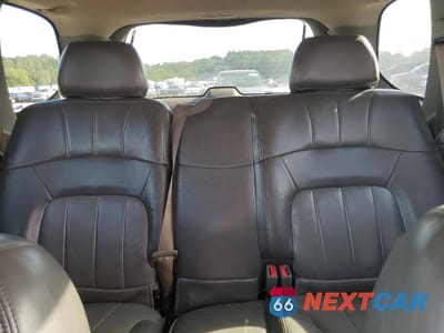 Zdjęcie 10 z 15 samochodu: 2004 GMC ENVOY VIN:1GKDS13S942101129 - miniatura