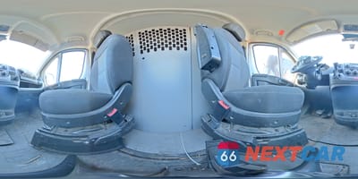 Zdjęcie 15 z 15 samochodu: 2015 RAM PROMASTER 1500 1500 STANDARD VIN:3C6TRVAG3FE517649 - miniatura