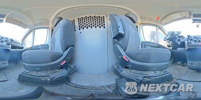 Zdjęcie 15 z 15 samochodu: 2015 RAM PROMASTER 1500 1500 STANDARD VIN:3C6TRVAG3FE517649 - miniatura