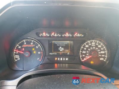 Zdjęcie 9 z 13 samochodu: 2020 FORD F150 SUPERCREW VIN:1FTEW1EP8LFC48224 - miniatura