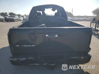 Zdjęcie 6 z 12 samochodu: 2003 DODGE RAM 1500 S VIN:1D7HA18N43S179356 - miniatura