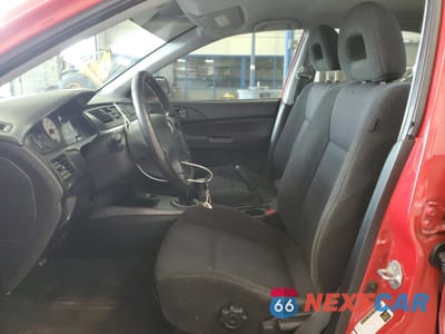 Zdjęcie 7 z 14 samochodu: 2006 MITSUBISHI LANCER RALLIART VIN:JA3AJ66F26U609994 - miniatura