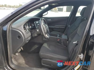 Zdjęcie 7 z 13 samochodu: 2014 DODGE CHARGER POLICE VIN:2C3CDXAT9EH367280 - miniatura