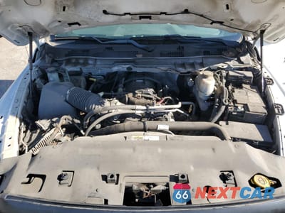 Zdjęcie 12 z 13 samochodu: 2018 RAM 5500 VIN:3C7WRMDJ7JG244030 - miniatura