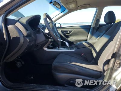 Zdjęcie 7 z 15 samochodu: 2014 NISSAN ALTIMA 2.5 VIN:1N4AL3AP7EC408841 - miniatura