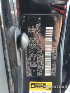 Zdjęcie 13 z 13 samochodu: 2013 TOYOTA HIGHLANDER LIMITED VIN:5TDDK3EH1DS265010 - miniatura