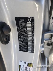 Zdjęcie 12 z 14 samochodu: 2021 TOYOTA COROLLA SE VIN:5YFS4MCE9MP059328 - miniatura