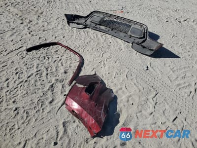 Zdjęcie 13 z 14 samochodu: 2020 JEEP GRAND CHEROKEE LAREDO VIN:1C4RJEAG0LC245235 - miniatura