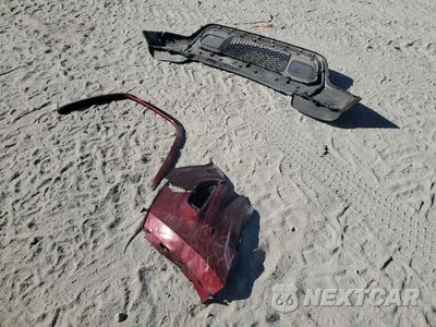Zdjęcie 13 z 14 samochodu: 2020 JEEP GRAND CHEROKEE LAREDO VIN:1C4RJEAG0LC245235 - miniatura