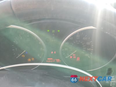 Zdjęcie 9 z 13 samochodu: 2012 MAZDA 5 VIN:JM1CW2DL4C0139869 - miniatura