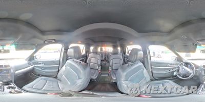 Zdjęcie 15 z 16 samochodu: 2017 FORD EXPLORER XLT VIN:1FM5K8D84HGB03029 - miniatura