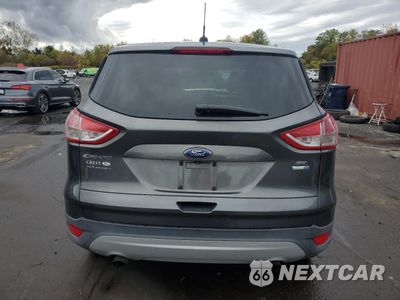 Zdjęcie 6 z 15 samochodu: 2015 FORD ESCAPE SE VIN:1FMCU9GX9FUA21239 - miniatura