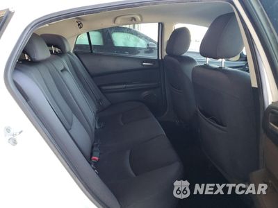 Zdjęcie 10 z 12 samochodu: 2011 MAZDA 6 I VIN:1YVHZ8BH3B5M09572 - miniatura