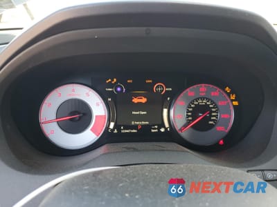 Zdjęcie 9 z 14 samochodu: 2021 ACURA RDX A-SPEC VIN:5J8TC2H66ML008652 - miniatura