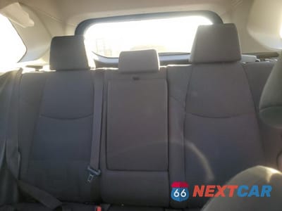 Zdjęcie 10 z 14 samochodu: 2025 TOYOTA RAV4 LE VIN:JTMLWRFV4SD311882 - miniatura
