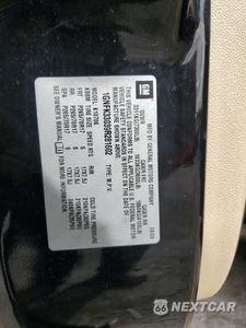 Zdjęcie 13 z 13 samochodu: 2009 CHEVROLET TAHOE K1500 LTZ VIN:1GNFK33039R281602 - miniatura