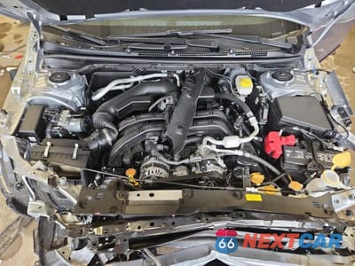 Zdjęcie 12 z 14 samochodu: 2024 SUBARU CROSSTREK LIMITED VIN:4S4GUHL60R3723548 - miniatura