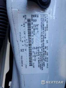 Zdjęcie 12 z 13 samochodu: 2012 FORD FOCUS SE VIN:1FAHP3F27CL406021 - miniatura