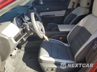Zdjęcie 7 z 15 samochodu: 2025 HONDA PROLOGUE TOUR VIN:3GPKHWRM7SS507885 - miniatura