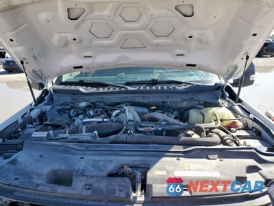 Zdjęcie 12 z 16 samochodu: 2024 FORD F250 SUPER DUTY VIN:1FT8W2BM2REC66861 - miniatura